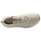 Nike MC Trainer 3 Nike MC Trainer 3